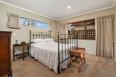 Photo of property in 285unit Vaughan Road, Owhata, Rotorua, 3010