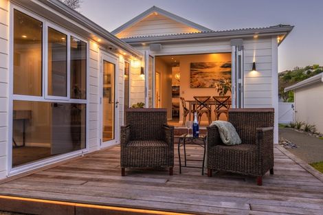 Photo of property in 9 Emano Street, Toi Toi, Nelson, 7010
