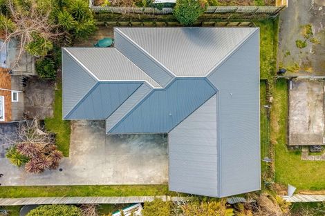 Photo of property in 25a Upland Road, Western Heights, Rotorua, 3015