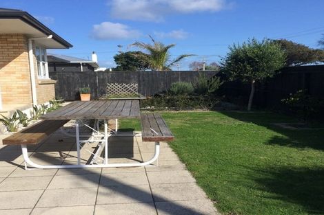 Photo of property in 68a Concord Avenue, Mount Maunganui, 3116