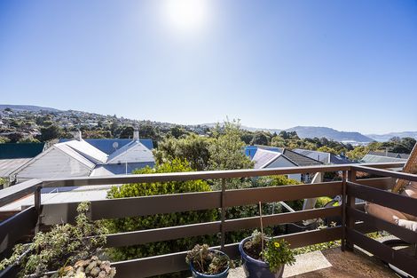 Photo of property in 7g Lawrence Street, Mornington, Dunedin, 9011