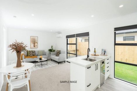 Photo of property in 1/31 Harrowfield Drive, Harrowfield, Hamilton, 3210