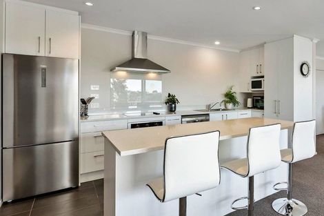Photo of property in 13/13 Kawau Lane, Mangawhai Heads, Mangawhai, 0505
