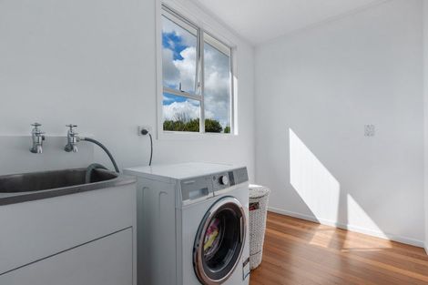 Photo of property in 51 Church Road, Kaitaia, 0410