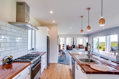 Photo of property in 1092d Elsthorpe Road, Otane, 4277