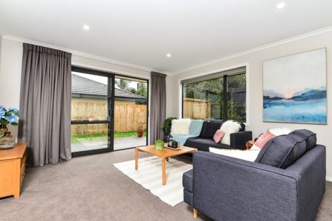 Photo of property in 6 Hawkins Lane, Cambridge, 3434