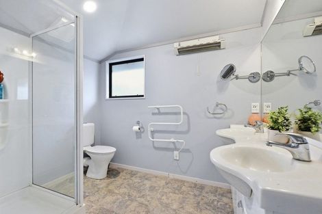 Photo of property in 187 Matapihi Road, Matapihi, Tauranga, 3175