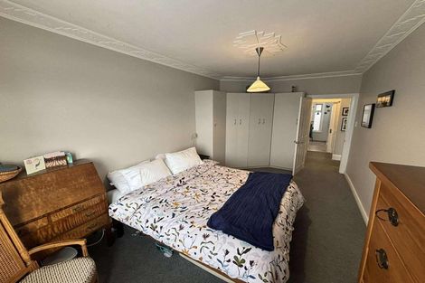 Photo of property in 424 Evans Bay Parade, Hataitai, Wellington, 6021