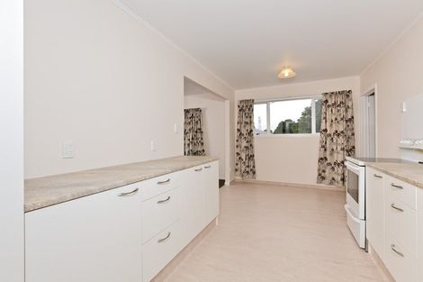 Photo of property in 5 Julian Place, Otara, Auckland, 2023