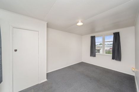 Photo of property in 279 South Road, Hawera, 4610