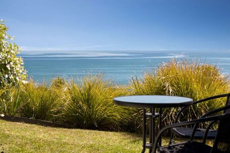 Photo of property in Doubtless Bay Villas, 12/18 Dudley Crescent, Cable Bay, 0420