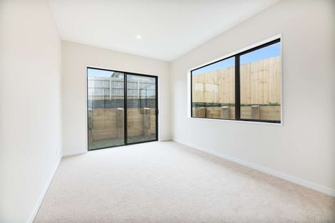 Photo of property in 72 John Andrew Drive, Warkworth, 0910