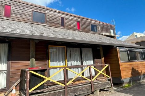 Photo of property in 2/68 Maunganui Road, Mount Maunganui, 3116