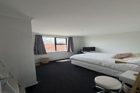 Photo of property in 1/12 Beaumont Street, Hamilton East, Hamilton, 3216