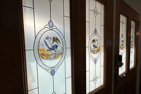 Photo of property in 15 Truro Road, Camborne, Porirua, 5026