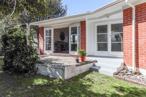 Photo of property in 8 Hermes Place, Sunnybrook, Rotorua, 3015