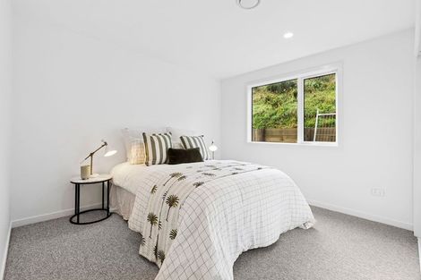 Photo of property in 2 Charters Lane, Stoke, Nelson, 7011