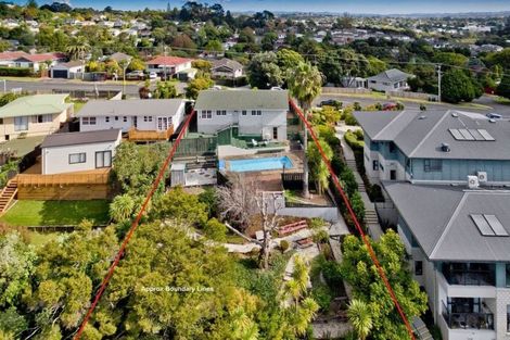 Photo of property in 117 Stanley Road, Glenfield, Auckland, 0629