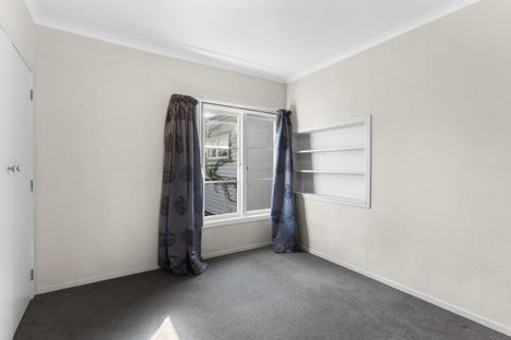 Photo of property in 17 Brown Street, Hamilton East, Hamilton, 3216
