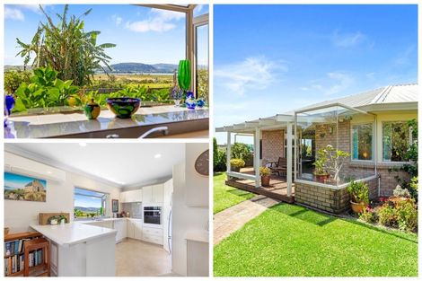 Photo of property in 41 Plateau Heights, Mount Maunganui, 3116