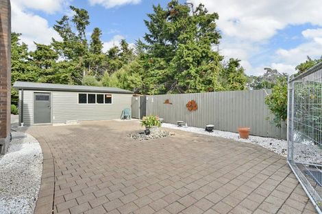 Photo of property in 101 Balcairn Amberley Road, Balcairn, Amberley, 7481
