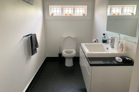 Photo of property in 125 Queen Street, Pukekohe, 2120