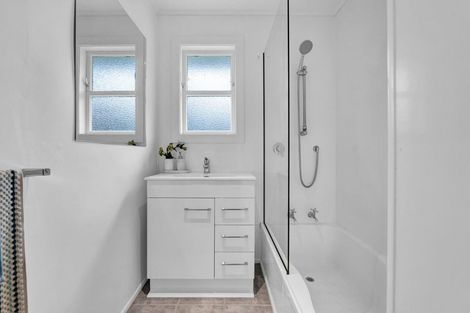 Photo of property in 27 Blagdon Road, Blagdon, New Plymouth, 4310