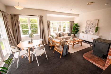 Photo of property in 1/3 Dobson Street, Spreydon, Christchurch, 8024