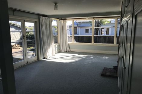 Photo of property in 17 Gosset Street, St Albans, Christchurch, 8014