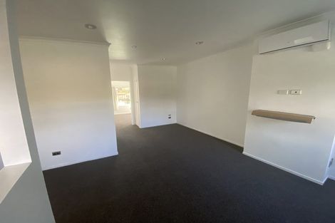 Photo of property in 35/46u Peachgrove Road, Hamilton East, Hamilton, 3216