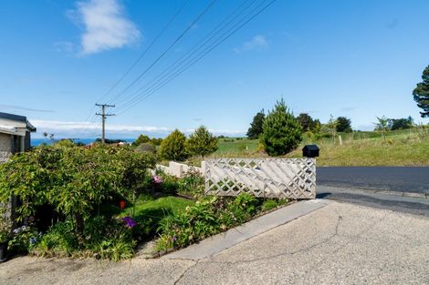 Photo of property in 59 Isadore Road, Saint Clair, Dunedin, 9012