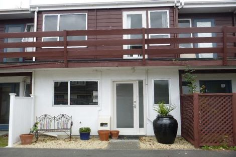 Photo of property in 8f3- Tawai Street, Trentham, Upper Hutt, 5018