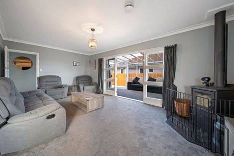 Photo of property in 150 Pacific Road, North New Brighton, Christchurch, 8083