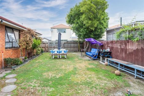 Photo of property in 34 Kipling Street, Addington, Christchurch, 8024