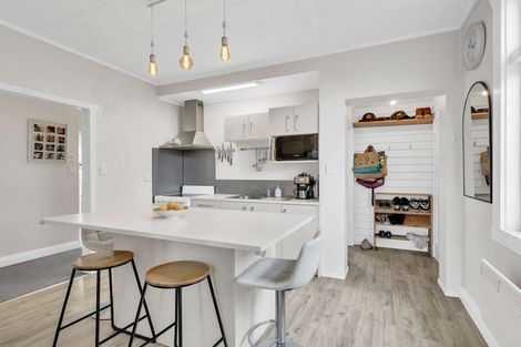 Photo of property in 707 Willowpark Road North, Hastings, 4122