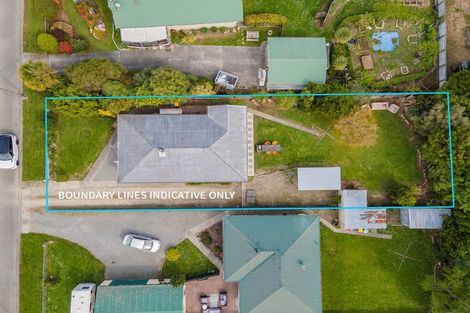 Photo of property in 41 Thomas Street, Temuka, 7920