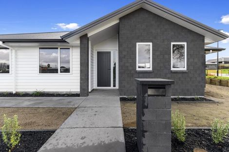 Photo of property in 69 Cobham Drive, Kawerau, 3127