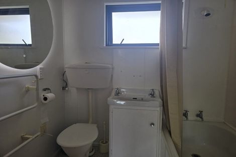 Photo of property in 4/8 Ngataringa Road, Devonport, Auckland, 0624