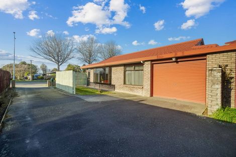 Photo of property in 357a Harewood Road, Bishopdale, Christchurch, 8053