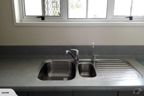 Photo of property in 14b Kimbolton Road, Feilding, 4702