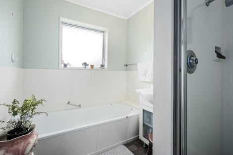 Photo of property in 46 Durham Street, Levin, 5510