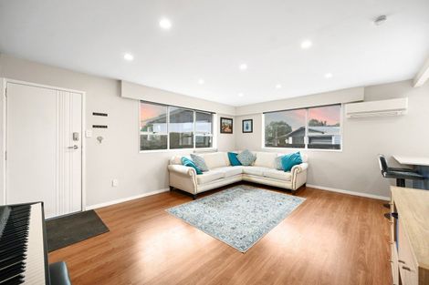 Photo of property in 16b Bradley Place, Nawton, Hamilton, 3200