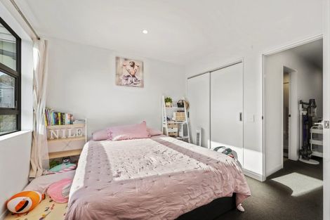 Photo of property in 8/24 Princess Terrace, Newtown, Wellington, 6021