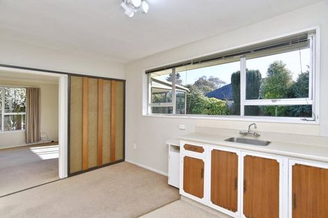 Photo of property in 28 Strathfield Avenue, Dallington, Christchurch, 8061