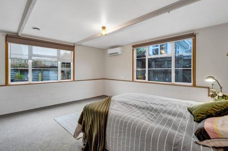 Photo of property in 69 Mill Road, Lower Vogeltown, New Plymouth, 4310