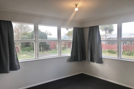 Photo of property in 281 Hukanui Road, Chedworth, Hamilton, 3210