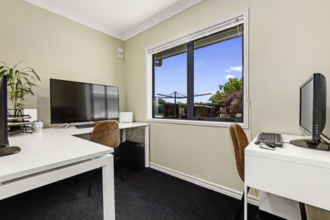 Photo of property in 286g Mclaren Falls Road, Omanawa, 3171