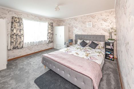 Photo of property in 67 Fitzherbert Avenue, Tawhero, Whanganui, 4501