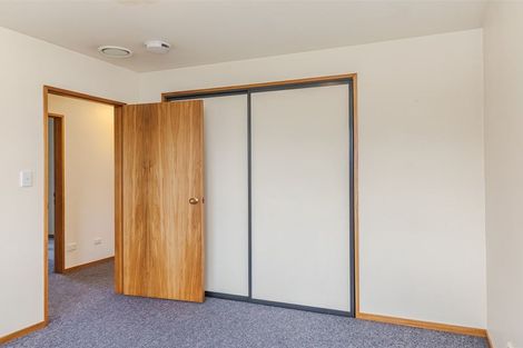 Photo of property in 86a Queen Street, Westport, 7825