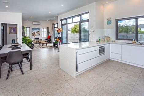Photo of property in 109b Diana Avenue, Whangamata, 3620